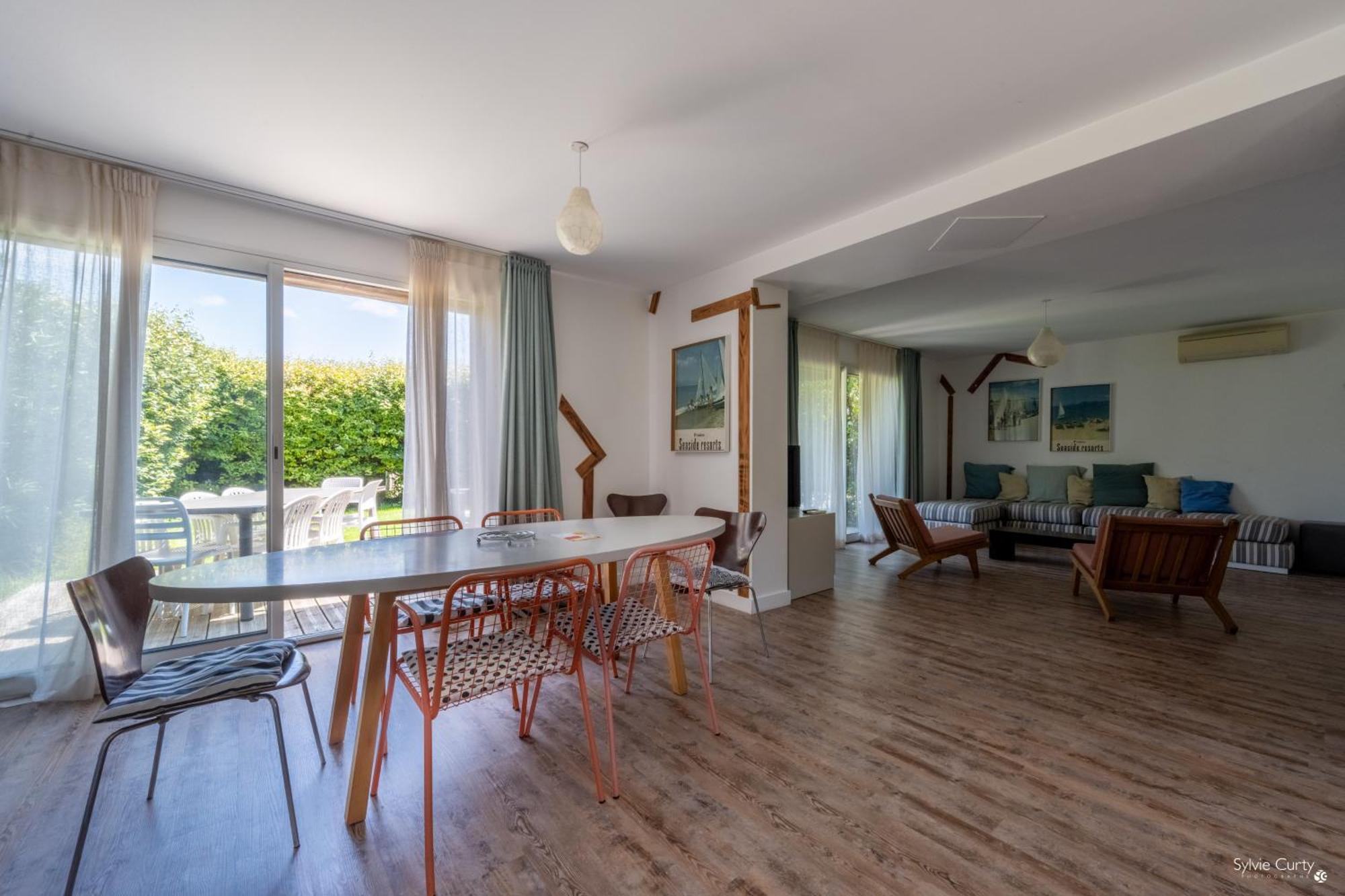 أنجولينز سر مير Cote Ocean Resort المظهر الخارجي الصورة